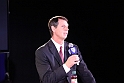 2012 Pac-12 BBall Media-025